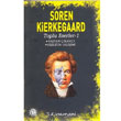 Soren Kierkegaard Toplu Eserler 1 Yason Yaynclk