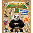 DreamWorks Kung Fu Panda 3 Beta Kids