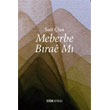 Meberbe Brae M Dersim Yaynlar