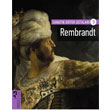 Rembrandt HayalPerest Kitap