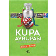 Kupa Avrupas Profil Kitap