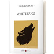 White Fang Karbon Kitaplar