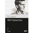 Wittgenstein Dost Kitabevi Yaynlar