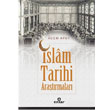 İslam Tarihi Araştırmaları Ensar Neşriyat