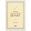 İslam İnancında Şefaat Akçağ Yayınları