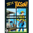 Tex Klasik Seri 22 Çizgi Düşler Yayınevi