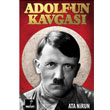 Adolf`un Kavgas Wizart Yaynlar