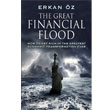 The Great Financial Flood ira Yaynlar