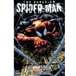 Superior Spider Man 1 Mays 2016 imdeki Dman Marmara izgi Yaynlar