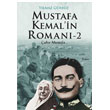 Mustafa Kemal`in Romanı 2 İleri Yayınları