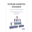 Network Marketing Szlemesi Der Yaynlar