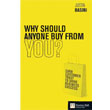 Why Should Anyone Buy From You? Pearson Education Yaynclk