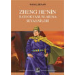 Zheng He`nin Bat Okyanuslarna Seyahatleri Kaynak Yaynlar