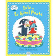 Lulu ve En Gzel Pasta 1001 iek Kitaplar