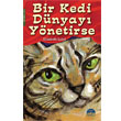 Bir Kedi Dnyay Ynetirse Mart Yaynlar