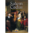 Salem Cads Yurt Kitap Yayn