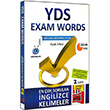 2015 YDS Exam Words En ok Sorulan ngilizce Kelimeler (Yeni Sisteme Uygun)Yarg Yaynlar