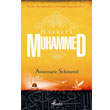 Hazreti Muhammed S. A. V. Profil Kitap