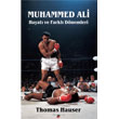 Muhammed Ali Olaslk Yaynlar