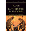Euthydemos ve Parmenides Say Yaynlar
