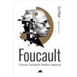Foucault Kolektif Kitap