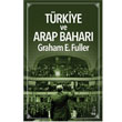 Trkiye ve Arap Bahar Eksi Kitaplar