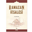 Ramazan Risalesi Tahlil Yayınları