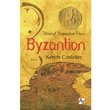 İstanbul Doğmadan Önce Byzantion Az Kitap