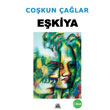 Ekiya Artshop Yaynclk