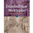 İstanbul`dan Mektuplar Kitap Yayınevi