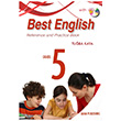 5. Snf Best English - Adam Publishing