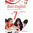 7. Snf Best English - Adam Publishing