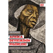 Afrika Devriminin Figrleri Nota Bene Yaynlar