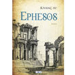 Ephesos Favori Yaynlar