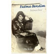 Fatma Bendim Kalkedon Yaynclk