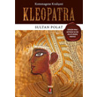 Kleopatra Kapı Yayınları