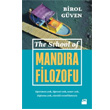 The School Of Mandra Filozofu Doan Kitap