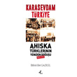 Kara Sevdam Trkiye Profil Kitap