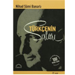 Türkçe`nin Sırları Kubbealtı Neşriyatı Yayıncılık