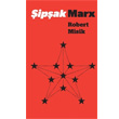 Şipşak Marx Doğan Kitap