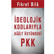 İdeolojik Kodlarıyla Kağıt Üstündeki PKK Doğan Kitap