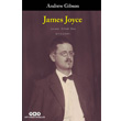 James Joyce Yap Kredi Yaynlar