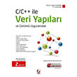 C/C++ ile Veri Yapıları ve Çözümlü Uygulamalar Seçkin Yayınları