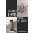 Semitizm ve Anti-Semitizm Akıl Çelen Kitaplar