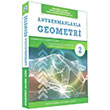Antrenmanlarla Geometri İkinci Kitap Antrenman Yayınları