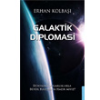 Galaktik Diplomasi Destek Yayınları