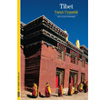 Tibet Yaral Uygarlk Yap Kredi Yaynlar