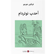 Notre Dame`ın Kamburu Arapça Karbon Kitaplar