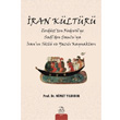 İran Kültürü Pinhan Yayıncılık
