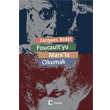 Foucault`yu Marx`la Okumak Metis Yaynlar